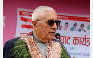 shekhar koirala